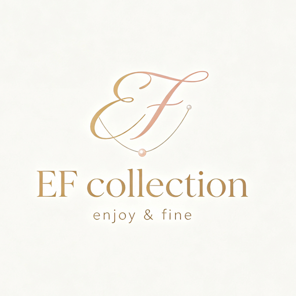 EF collection